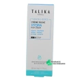 Talika Skintelligence Hydra Crème Hydratante