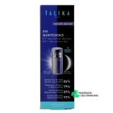 Talika Eye Quintessence Anti-Âge - Vue 360°