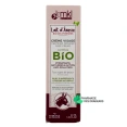 MKL Crème Visage Lait d'ânesse Bio