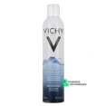 Vichy Eau thermale minéralisante