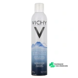 Vichy Eau thermale minéralisante - Vue 360°