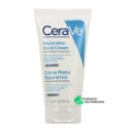 CeraVe Crème Mains Réparatrice