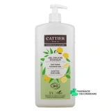 Cattier Gel Douche Bio - Vue 360°