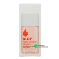 Bi Oil Huile