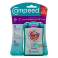 Compeed Patch Bouton de Fièvre