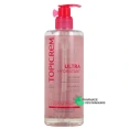 Topicrem Gel Douche Ultra Hydratant