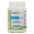 Ergydetox