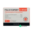 Densmore Folic Expert 5-MHTF