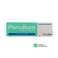 Parodium Gel Gingival