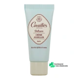 Rogé Cavaillès Crème Aisselles - Vue 360°