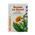 Dr Theiss Baume au Souci