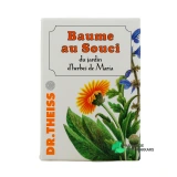 Dr Theiss Baume au Souci - Vue 360°