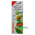 Dr Theiss Elixir du Suédois