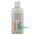 Dr Theiss Shampooing à la Silice