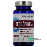 Granions Berbérine - Vue 360°