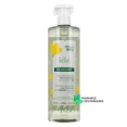 Klorane Bébé Eau Nettoyante Sans Rinçage