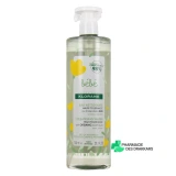 Klorane Bébé Eau Nettoyante Sans Rinçage - Vue 360°