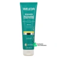 Weleda Après-Shampooing Revitalisant au Romarin