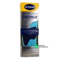 Scholl 24 Heures Énergie Semelles