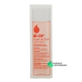 Bi Oil Huile