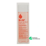Bi Oil Huile - Vue 360°