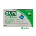 Gum PerioBalance