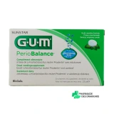 Gum PerioBalance - Vue 360°