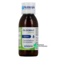 Nutergia Oligomax Chrome
