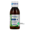 Nutergia Oligomax Molybdène