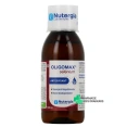 Nutergia Oligomax Sélénium