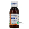 Nutergia Oligomax Iode