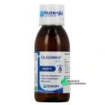 Nutergia Oligomax Zinc