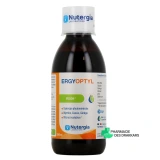 Nutergia Ergyoptyl Confort Oculaire - Vue 360°