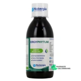 Nutergia Ergyphytum - Vue 360°