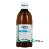 Nutergia Ergysil Solution - Vue 360°