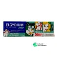 Elgydium Protection Caries Junior