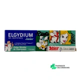 Elgydium Protection Caries Junior - Vue 360°