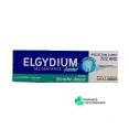 Elgydium Protection Caries Junior