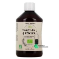 Dr Theiss Vinaigre des 4 Voleurs Bio
