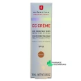 Erborian CC Crème