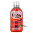 Eluday Care Bain de Bouche
