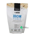 STC Nutrition Iron Force