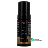 Vitry Boost Mousse de Soleil - Vue 360°