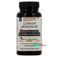 Nat & Form Confort Ménopause