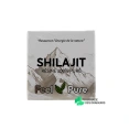 Feel Pure Résine de Shilajit