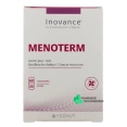Inovance Menoterm