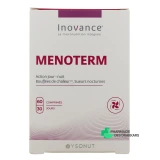 Inovance Menoterm - Vue 360°