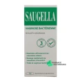 Saugella Vaginose Bactérienne