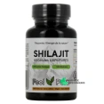 Feel Pure Shilajit
