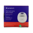 Lansinoh Tire-Lait Mains Libres